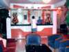 Jasmine Hotel Apts 